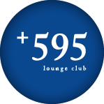 +595 loung bar